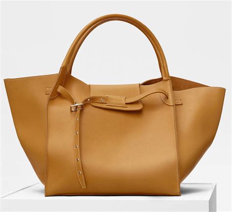 celine bag europe|celine handbags outlet uk.